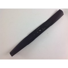 LAMA X RASAERBA TAURUS WORD 51 CM 2000002 TAGLIAERBA BLUEBIRD 158120 | Newgardenstore.eu