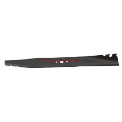 MOWER BLADE TAURUS WORLD 53 CM 2100005 BLUEBIRD MOWER 158121 | Newgardenstore.eu