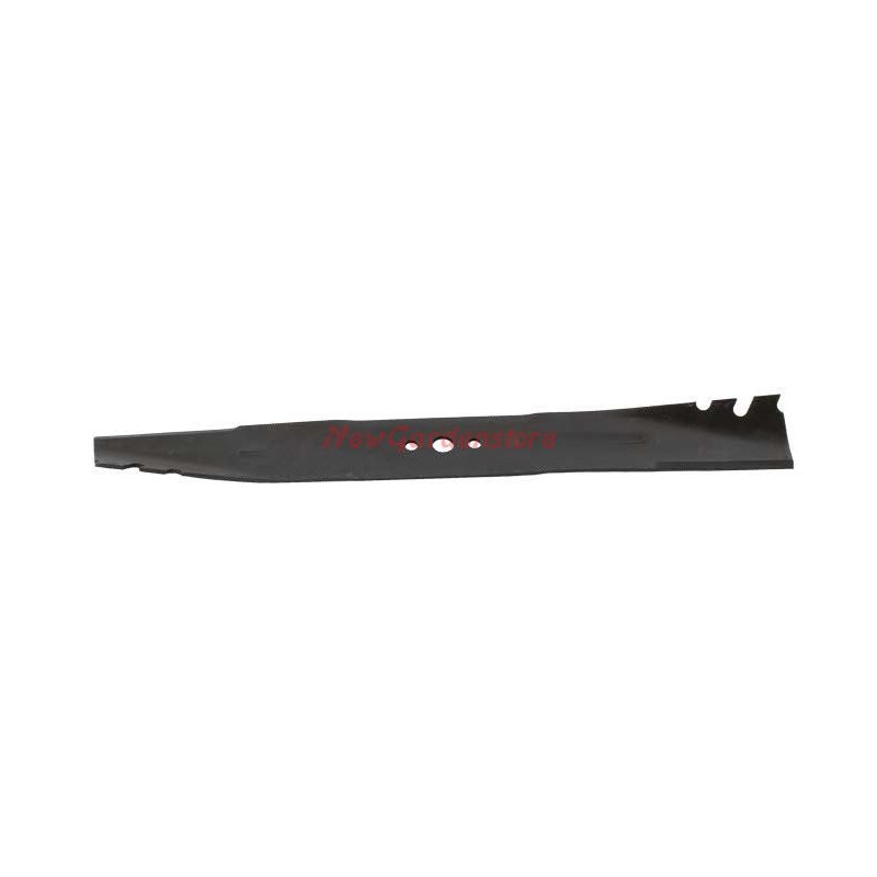 MOWER BLADE TAURUS WORLD 53 CM 2100005 BLUEBIRD MOWER 158121