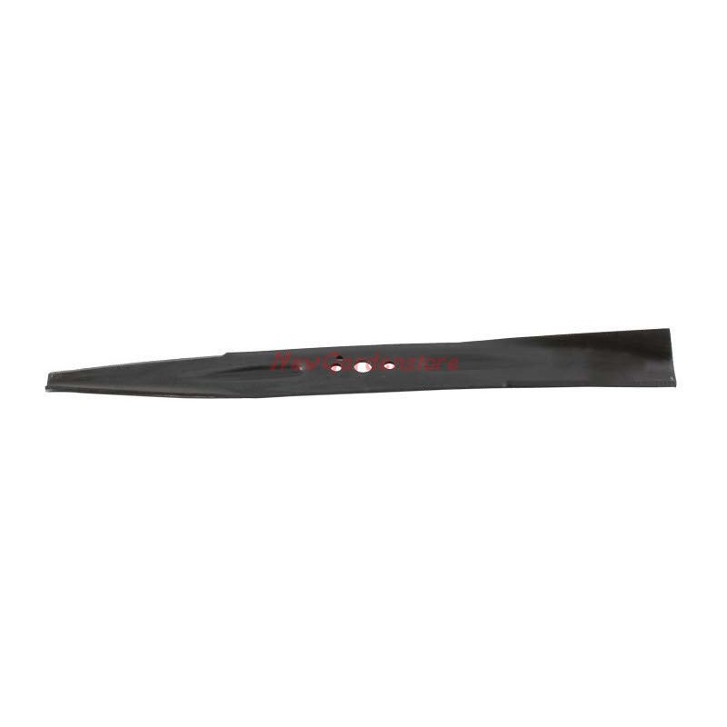 TAURUS WORLD 56 CM MOWER BLADE 2200039 BLUEBIRD MOWER 158122