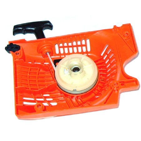 Starting tool compatible with ZENOAH 455 500 chainsaw | Newgardenstore.eu