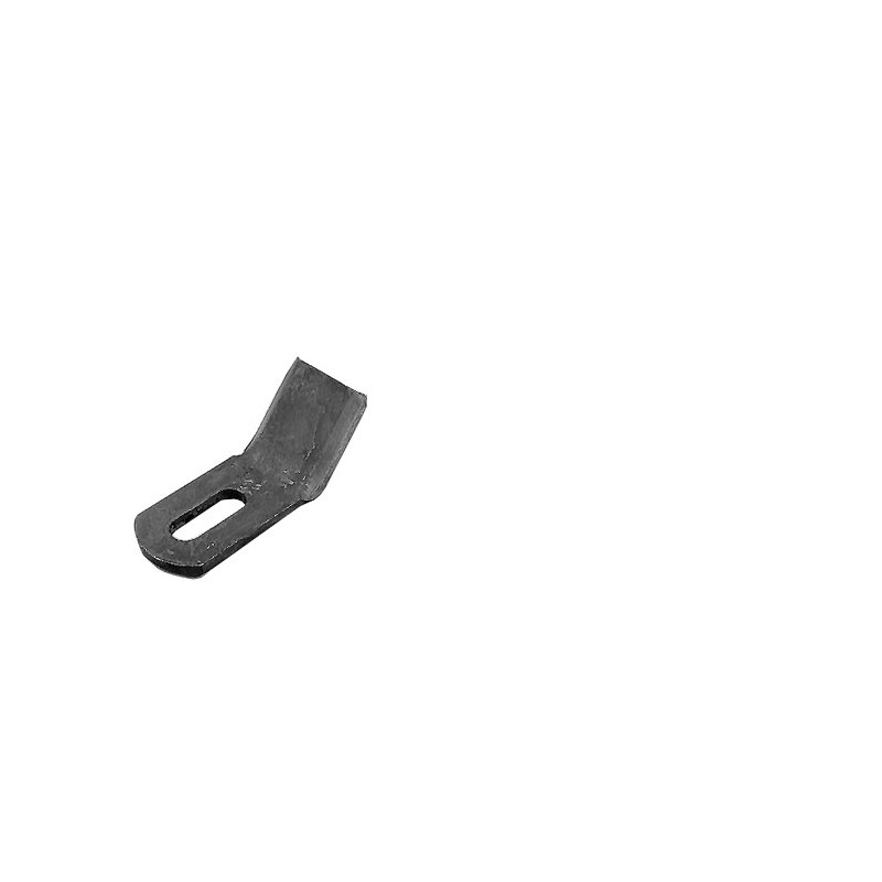 Motoazada azada compatible 350-447 BERRY DB48102,5mm