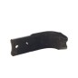 Rotary tiller tiller blade compatible 350-024 1567 6622 AGRIA