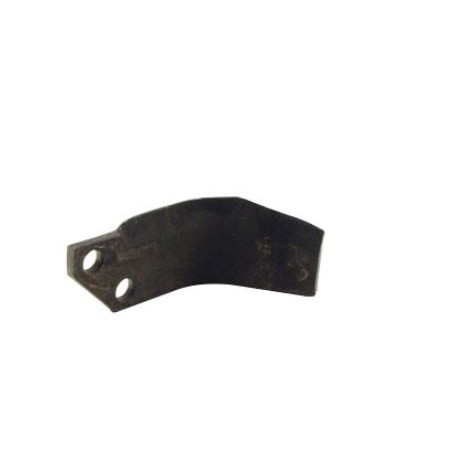 Hoja motoazada compatible 350-054 725L Sx B.C.S | Newgardenstore.eu