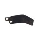 Motor cultivator hoe blade compatible 350-057 735R right B.C.S