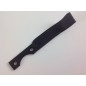 Cuchilla para motocultor compatible 350-058 B.C.S.sx 185mm