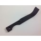 Cuchilla para motocultor compatible 350-058 B.C.S.sx 185mm