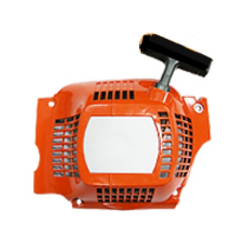 Starting tool compatible with HUSQVARNA chainsaw 340 345 346 350 351 353