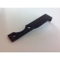 Cuchilla para motocultor compatible 350-058 B.C.S.sx 185mm