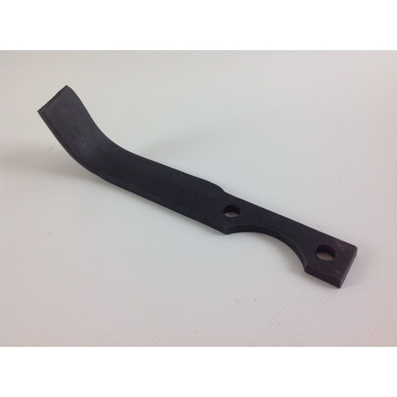 Cuchilla para motocultor compatible 350-059 BCS Dx 185mm