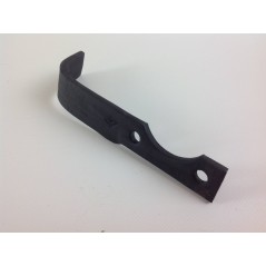 Cuchilla para motocultor compatible 350-059 BCS Dx 185mm