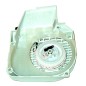 Starting aid compatible with STIHL 021 023 025 MS210 MS230 chain saw
