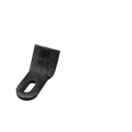 Hoja de azada de cadena COMPATIBLE 350-472 EPOKE 95mm | Newgardenstore.eu