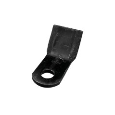 Azada de cadena hoja de azada COMPATIBLE 350-487 FERRI 140mm | Newgardenstore.eu