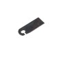 AMAZONE 8746000 compatible rotary cultivator tiller blade