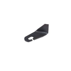 Cuchilla para motocultor compatible AMAZONE 990002, 8756000