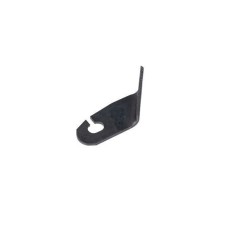 AMAZONE 994124 compatible rotary cultivator hoe blade