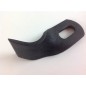 Motor cultivator hoe blade COMPATIBLE EPOKE 350-474