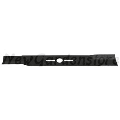 UNIVERSAL mower blades 13271113 L-483 mm