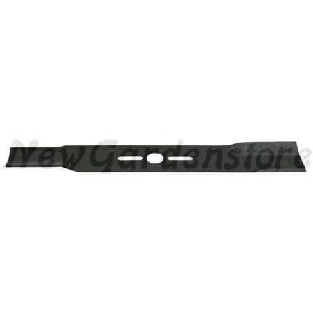 UNIVERSAL mower blades 13271112 L-457 mm | Newgardenstore.eu