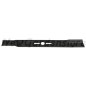 Lawn mower blades UNIVERSAL 13271115 L-533 mm