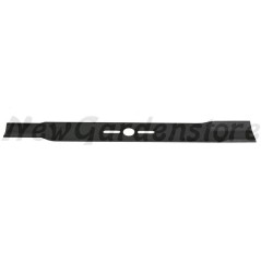 UNIVERSAL mower blades 13271116 L-559 mm | Newgardenstore.eu