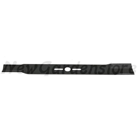 UNIVERSAL mower blades 13271116 L-559 mm | Newgardenstore.eu