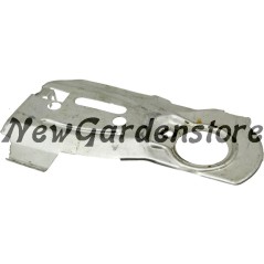 Chain guard plate chain saw HUSQVARNA 340 - 345 - 350 - 503875701 | Newgardenstore.eu