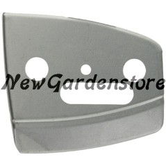 Chain guard plate chainsaw HUSQVARNA 340 EPA - 345 - 503856601 | Newgardenstore.eu