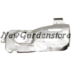 Chain guard plate chainsaw HUSQVARNA 357 XP - 359 - 503935401 | Newgardenstore.eu