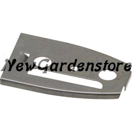 Chain guard plate chainsaw HUSQVARNA 51 - 55 - 503152101 | Newgardenstore.eu