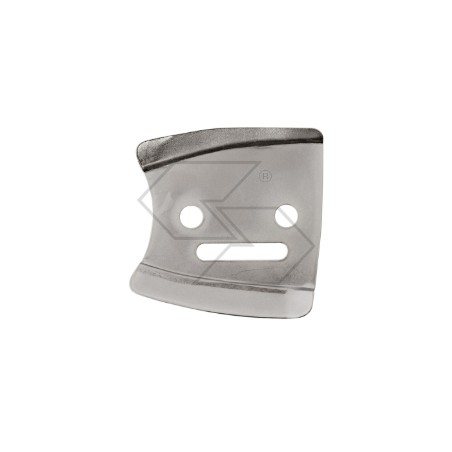 Jupe extérieure HUSQVARNA pour tronçonneuse 2101 | Newgardenstore.eu