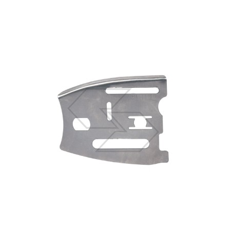 Jupe extérieure HUSQVARNA pour tronçonneuse 61 266 268 | Newgardenstore.eu