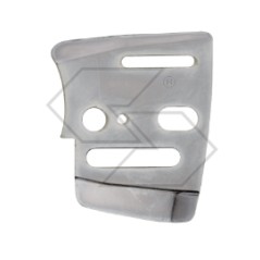 HOMELITE shoulder plate for XL 12 XLAO chainsaw