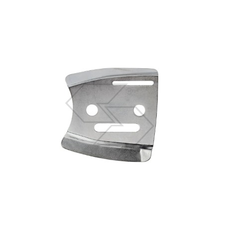 Jupe intérieure HUSQVARNA pour tronçonneuse 2101 | Newgardenstore.eu