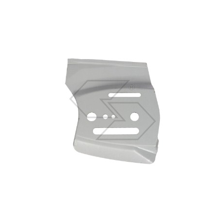 HUSQVARNA inner skirt for chainsaw 365 371 372 | Newgardenstore.eu