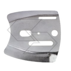 HUSQVARNA inner shoulder plate for chainsaw 61 65 77 162 285 480 2100