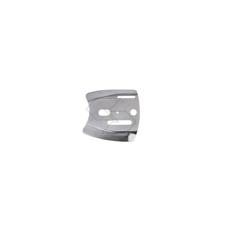 HUSQVARNA inner shoulder plate for chainsaw 61 65 77 162 285 480 2100