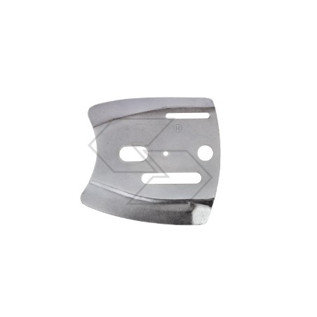 HUSQVARNA inner shoulder plate for chainsaw 61 65 77 162 285 480 2100 | Newgardenstore.eu