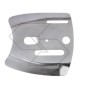 HUSQVARNA inner shoulder plate for chainsaw 61 65 77 162 285 480 2100