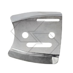 JONSERED internal shoulder plate for chainsaw 630