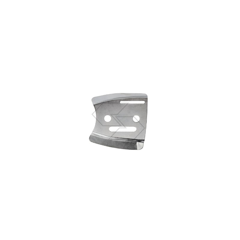 JONSERED internal shoulder plate for chainsaw 630