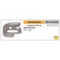 Lamierino barra lato catena HUSQVARNA per motosega 235 240 045895 545071401