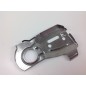 Lamierino barra lato catena HUSQVARNA per motosega 340 345 350 045875