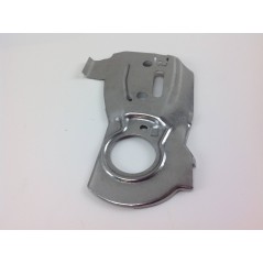 Lamierino barra lato catena HUSQVARNA per motosega 340 345 350 045875