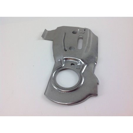 Barra de cadena HUSQVARNA para motosierras 340 345 350 350 045875