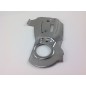 Barra de cadena HUSQVARNA para motosierras 340 345 350 350 045875