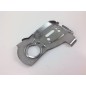 Barra de cadena HUSQVARNA para motosierras 340 345 350 350 045875