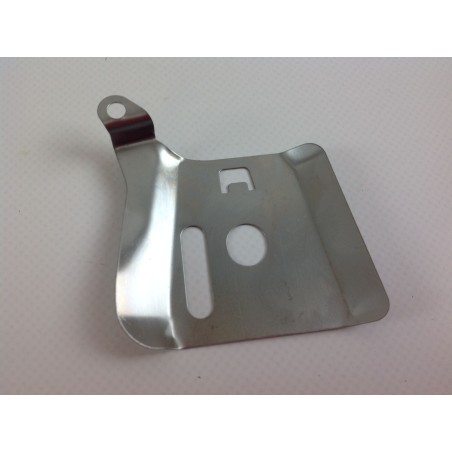 ORIGINAL EMAK bar end plate for 925 GS 260 chainsaw | Newgardenstore.eu