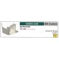 Brida de cilindro GREENLINE soplante GB 260 014822